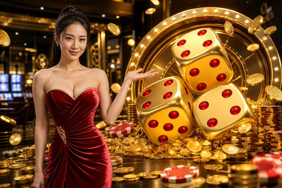 acc777 KBZPay Wave Money ငွေသွင်းထုတ်ခြင်း