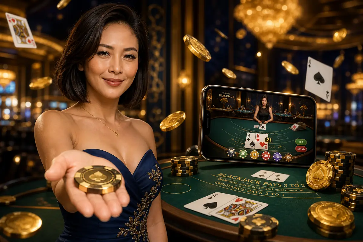 acc777 ဘောလုံး odds နှင့် ကစားနည်းများ