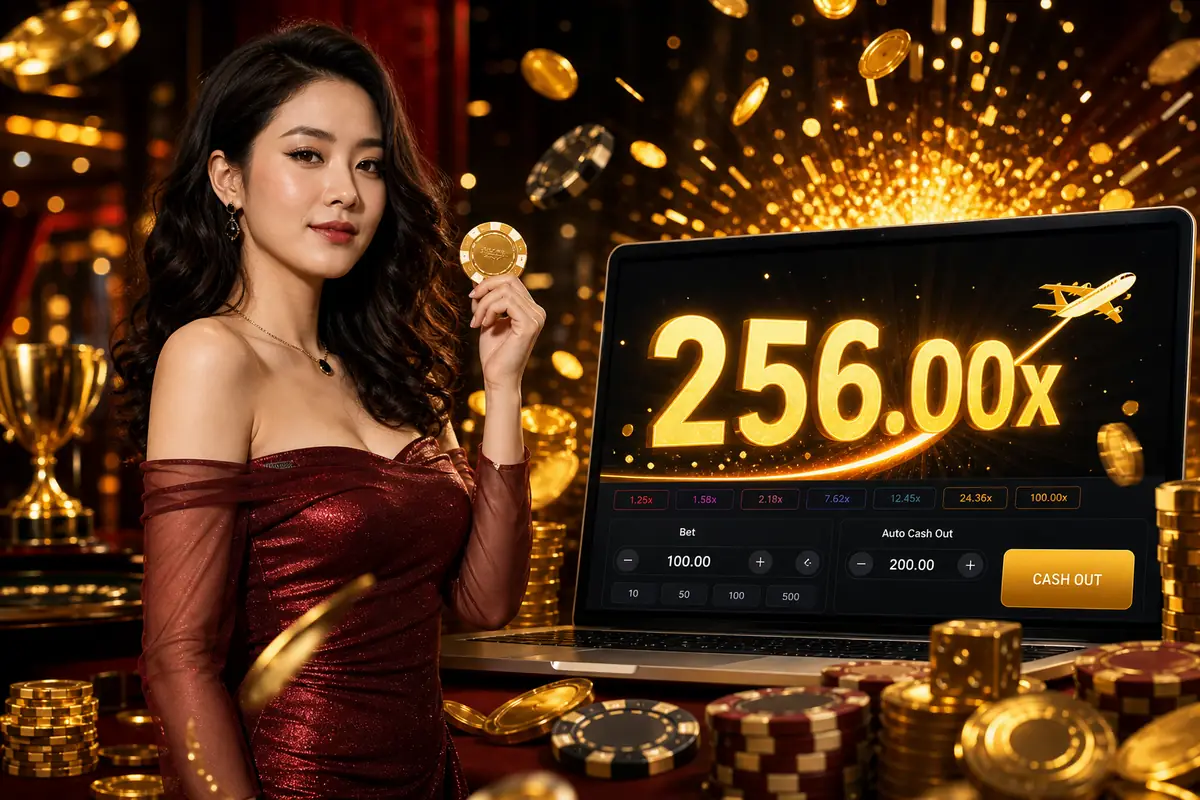 acc777 ကြိုဆိုဘောနပ်စ် 300000 Ks ကစားသမားများအတွက်