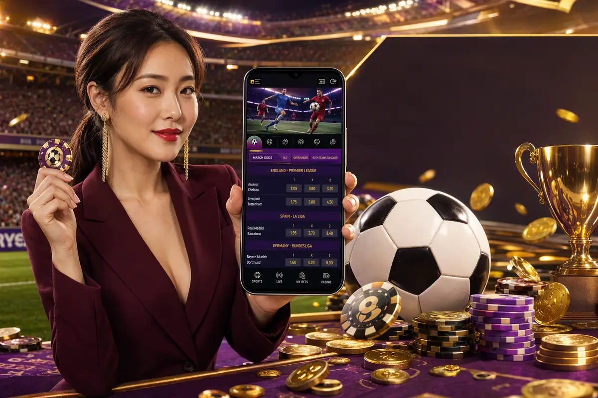 acc777 PG Soft Fortune Tiger Slot ဂိမ်း