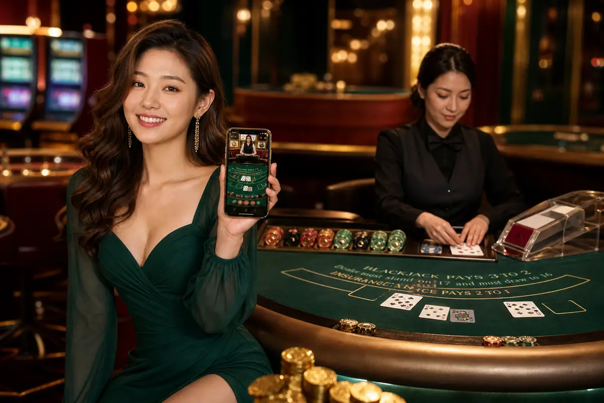 acc777 ဘောလုံး Live Betting ကစားခြင်း