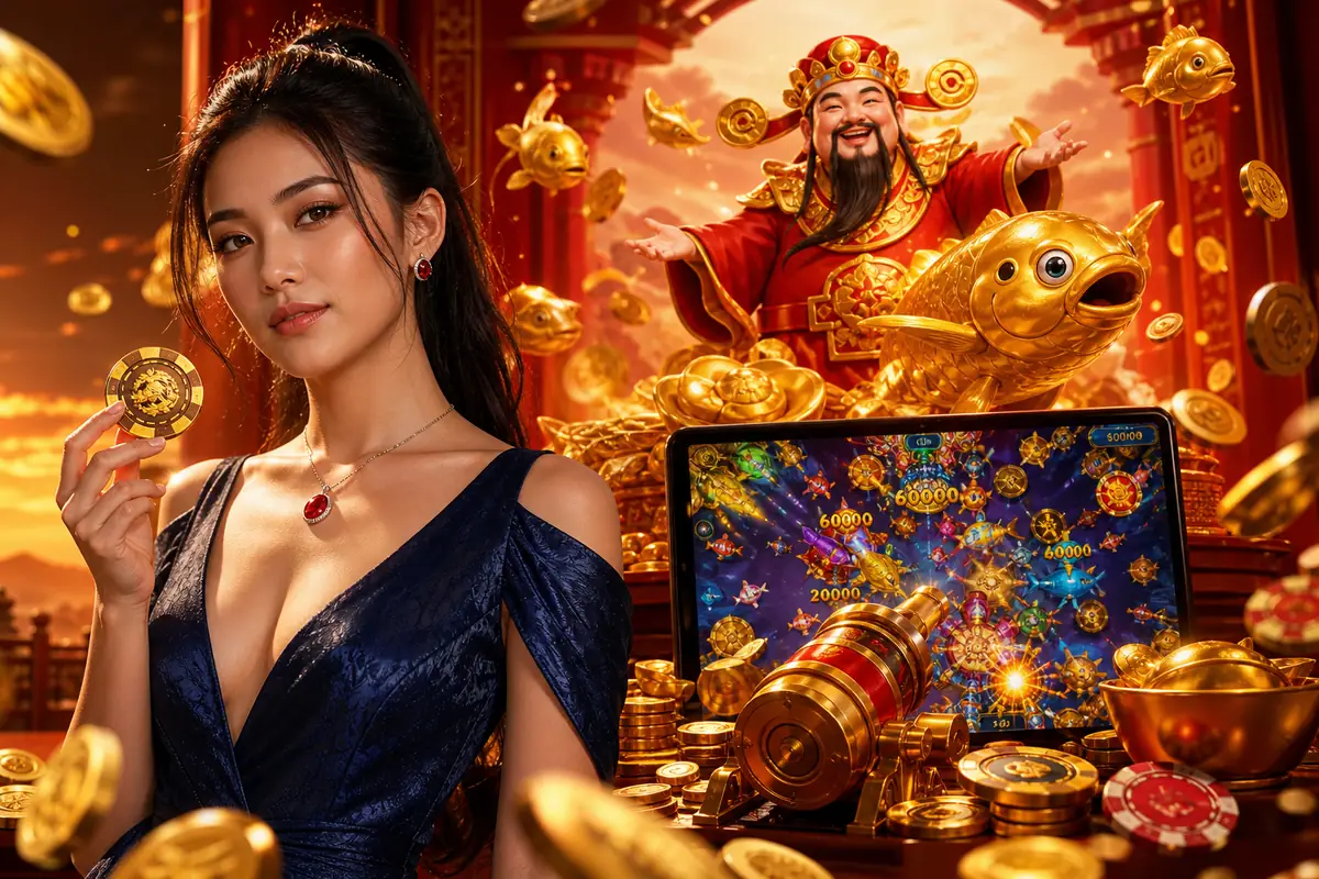 acc777 Login ပြဿနာ ဖြေရှင်းမှု